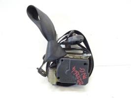 Ceinture avant gauche