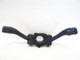 Devio guida completo con contatto spiralato