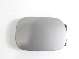 Sportello carburante