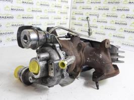 Turbo