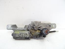 Moteur essuie glace arriere