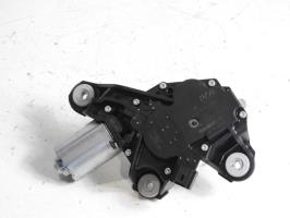 Moteur essuie glace arriere