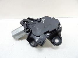 Moteur essuie glace arriere