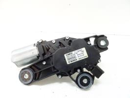 Moteur essuie glace arriere