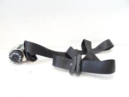 Ceinture avant droit
