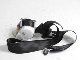 Ceinture arriere droit