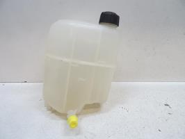 Vase d'expansion