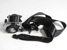 Ceinture avant droit