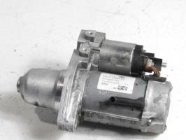 Photo pièce auto