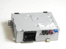 Autoradio originale