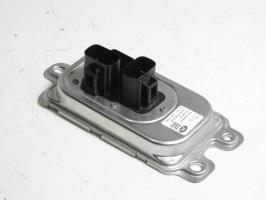 Stabilisateur module de tension