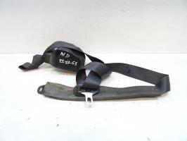 Ceinture avant droit