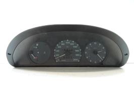 Compteur