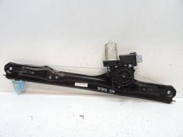 Leve vitre electrique avant gauche