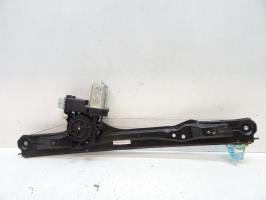 Leve vitre electrique avant droit