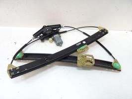 Leve vitre electrique avant gauche