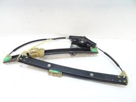 Leve vitre electrique avant droit