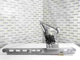 Leve vitre electrique avant droit