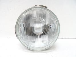 Gruppo ottico anteriore principale destro (luci)(faro)