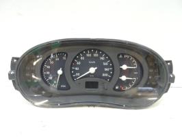 Compteur