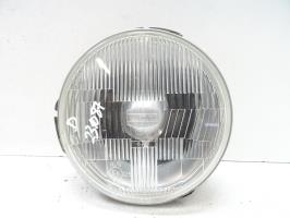 Gruppo ottico anteriore principale destro (luci)(faro)