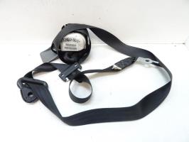 Ceinture avant gauche