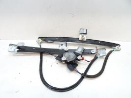 Alzacristalli elettrico anteriore destro