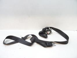Ceinture avant gauche