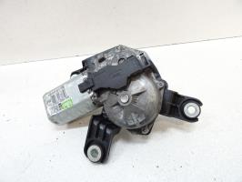 Moteur essuie glace arriere