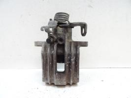 Etrier arriere gauche (freinage)