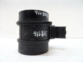 Debitmetre