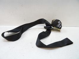 Ceinture avant gauche