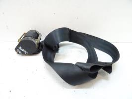 Ceinture avant droit