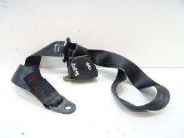 Ceinture arriere droit