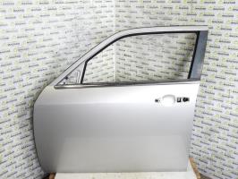 Porte avant gauche