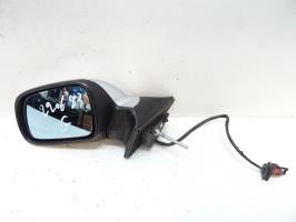 Specchietto retrovisore sinistro