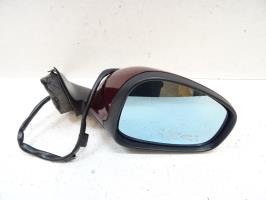 Retrovisor derecho