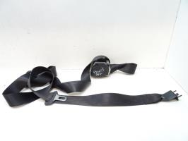 Ceinture avant gauche