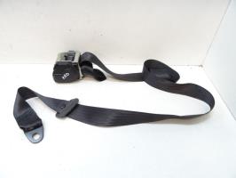 Ceinture arriere droit