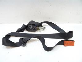 Ceinture avant gauche