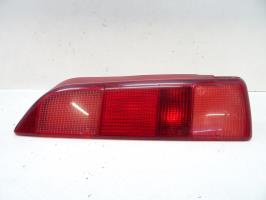 Fanale posteriore principale destro (luci)