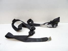 Ceinture avant droit