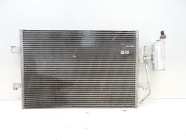 Condensatore clima