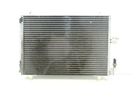 Condensatore clima