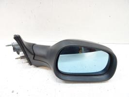 Specchietto retrovisore destro