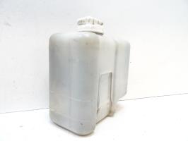 Vaso de expansión