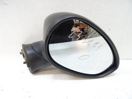 Specchietto retrovisore destro