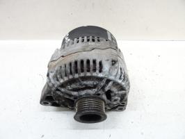 Photo pièce auto