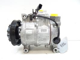 Compresseur clim