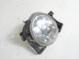 Fendinebbia destro (luci)